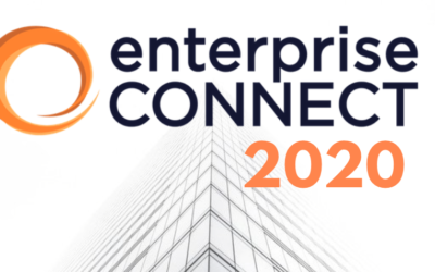 Enterprise Connect 2020 Postponed: What Now?
