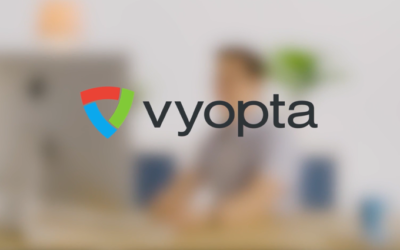 Vyopta Updates Voice Analytics and Monitoring