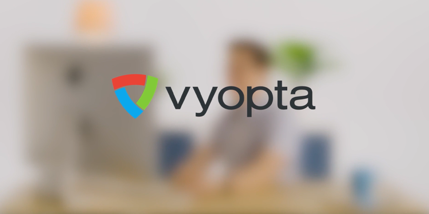 Vyopta Updates Voice Analytics and Monitoring