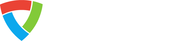 vyopta logo