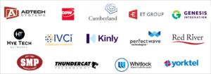 Vyopta Partners