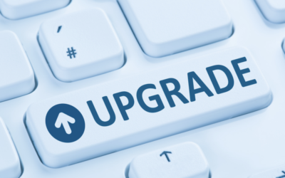 Upgrade to Premium Dial Back Monitoring Provided to All Vyopta Customers Through 6/15