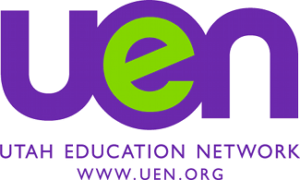 Uen_logo_large_color - Vyopta
