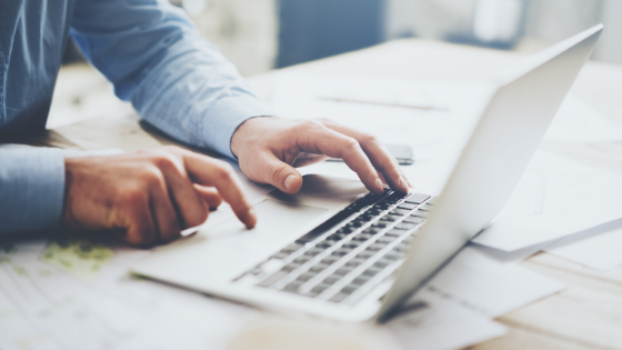 How to Unlock the full potential of WebEx