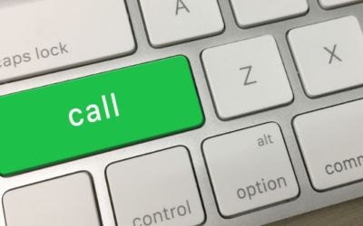 Why is it Still Hard to Troubleshoot Voice Calls?