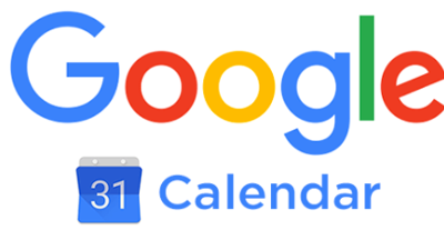 Google Calendar Integration for Workspace Insights