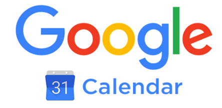 Google Calendar Integration for Workspace Insights