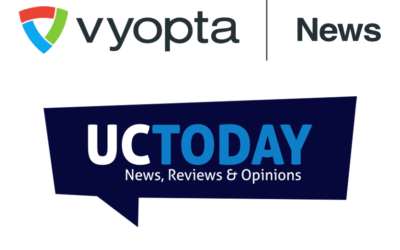 Vyopta Expands to Support Video, UC Demand & New Support for Microsoft Teams