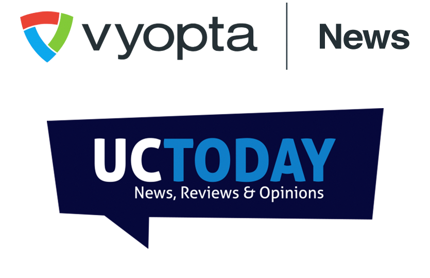 Vyopta Offers Optimisation for Zoom Webinars and Rooms