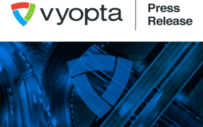 Vyopta’s Next-Gen UC Monitoring & Analytics Platform to Revolutionize How Companies Optimize UC and Collaboration