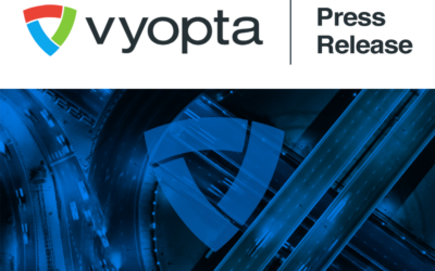 Vyopta Expands Monitoring and Analytics for Enterprise Voice