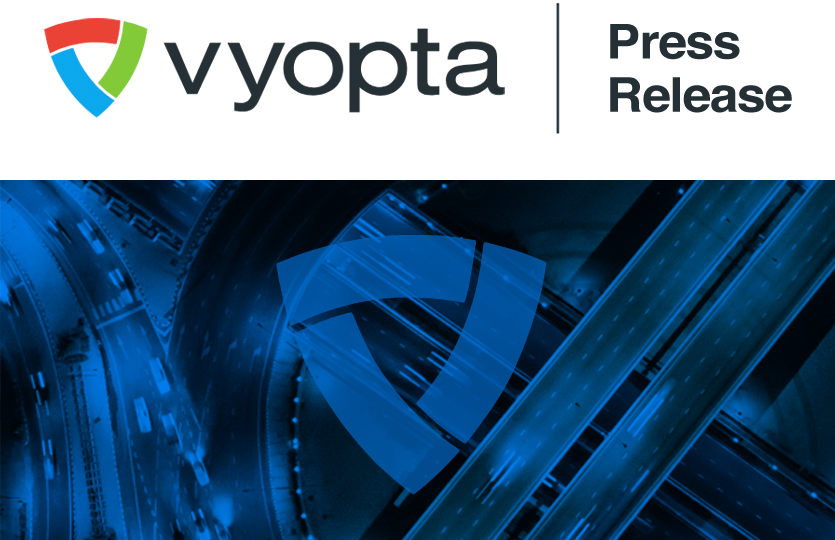 Vyopta’s Next-Gen UC Monitoring & Analytics Platform to Revolutionize How Companies Optimize UC and Collaboration