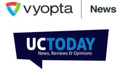 Vyopta Supports Remote Premises-Based Meeting Platforms