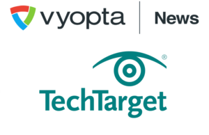 Tech Target