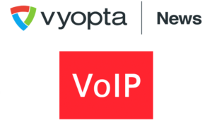 VoIP Review