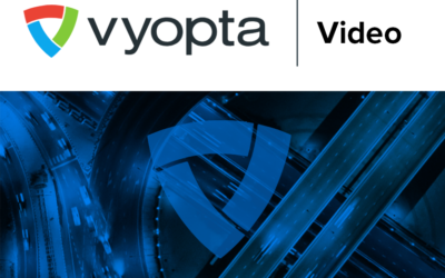 Vyopta Announces Support for Microsoft Teams