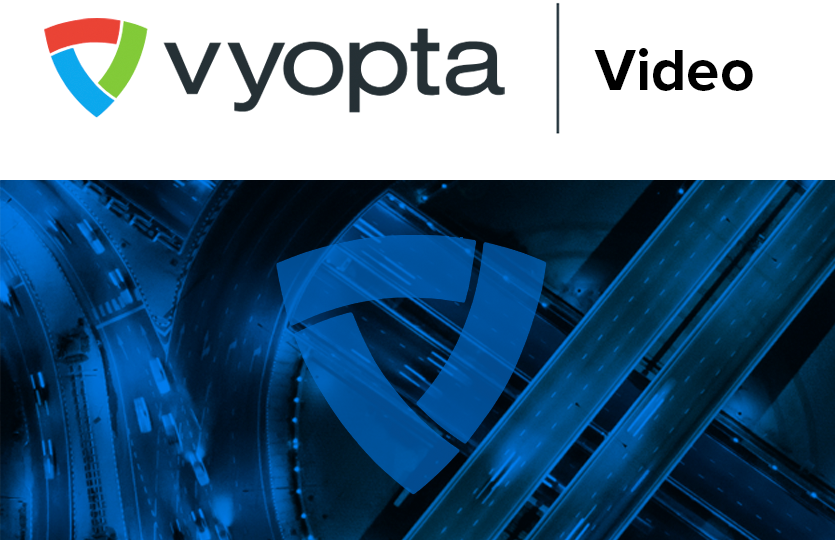 Video: Vyopta vs Control Hub