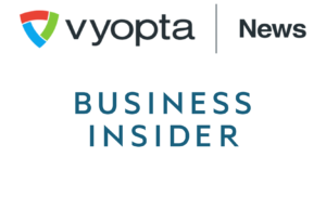 Vyopta News Business Insider