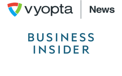 Q&A with CEO and co-founder of Vyopta and EVP of Solutions and Technology at SailPoint on consolidation in the enterprise collaboration industry