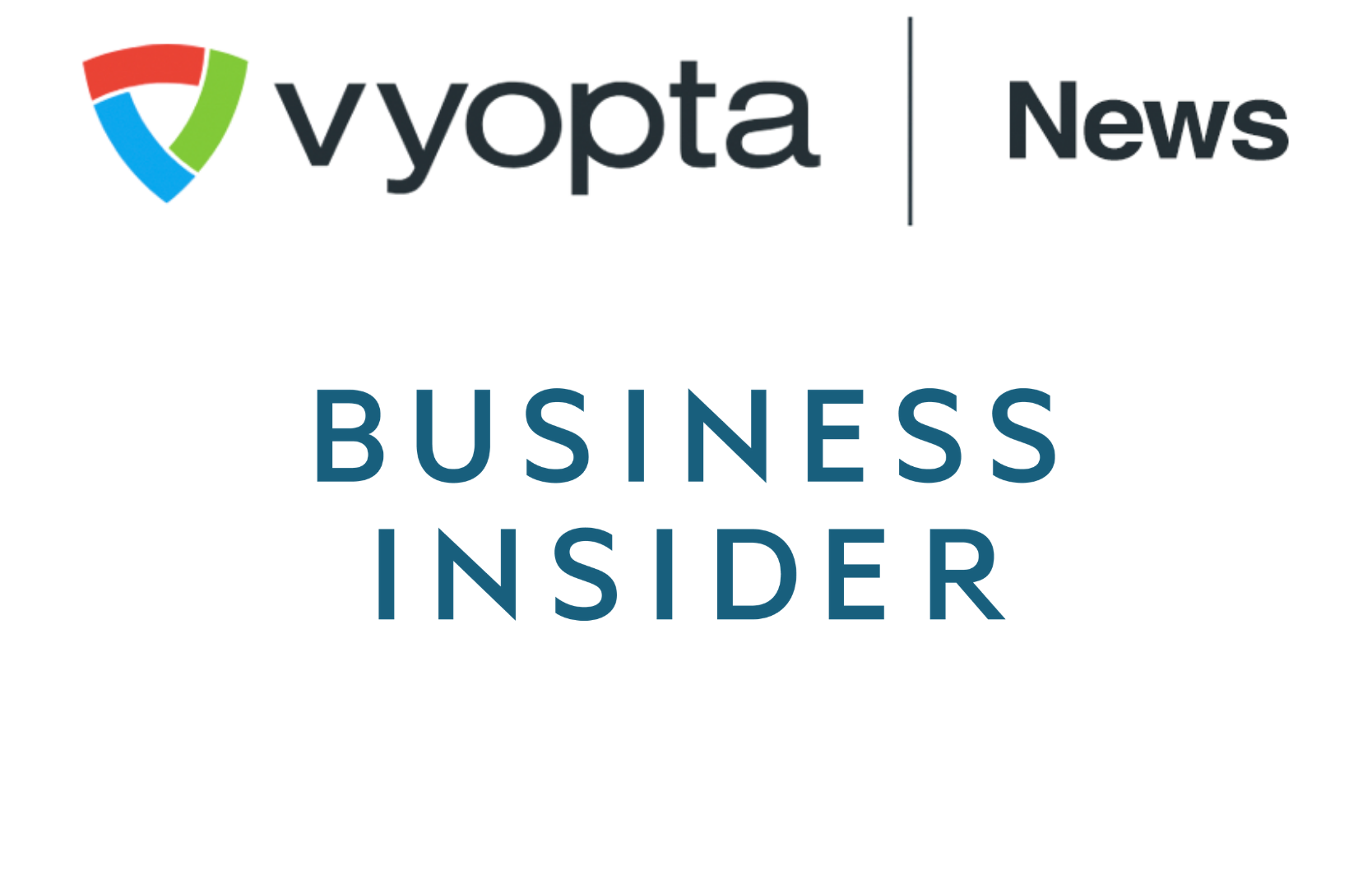 Q&A with CEO and co-founder of Vyopta and EVP of Solutions and Technology at SailPoint on consolidation in the enterprise collaboration industry