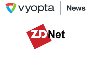 Vyopta News ZDNet