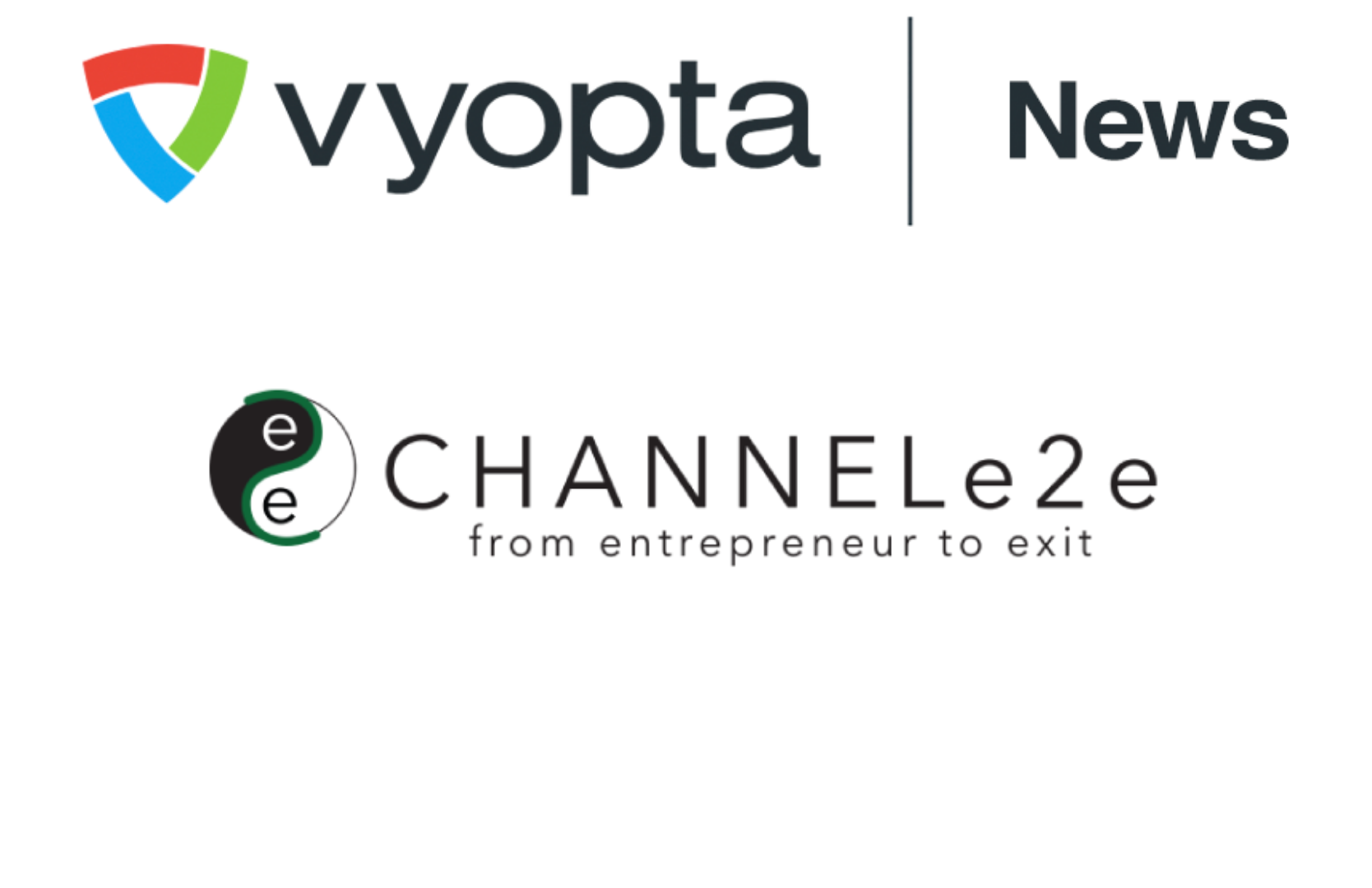 5 Channel Partner and MSP Updates