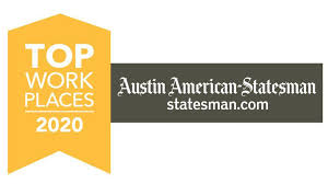 Statesman Best Places To Work