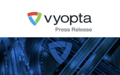 U.S. Department of Labor Selects Vyopta to Manage and Optimize Digital Collaboration Experiences