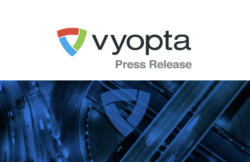 Vyopta Becomes First Digital Employee Experience Management Solution in FedRAMP Marketplace