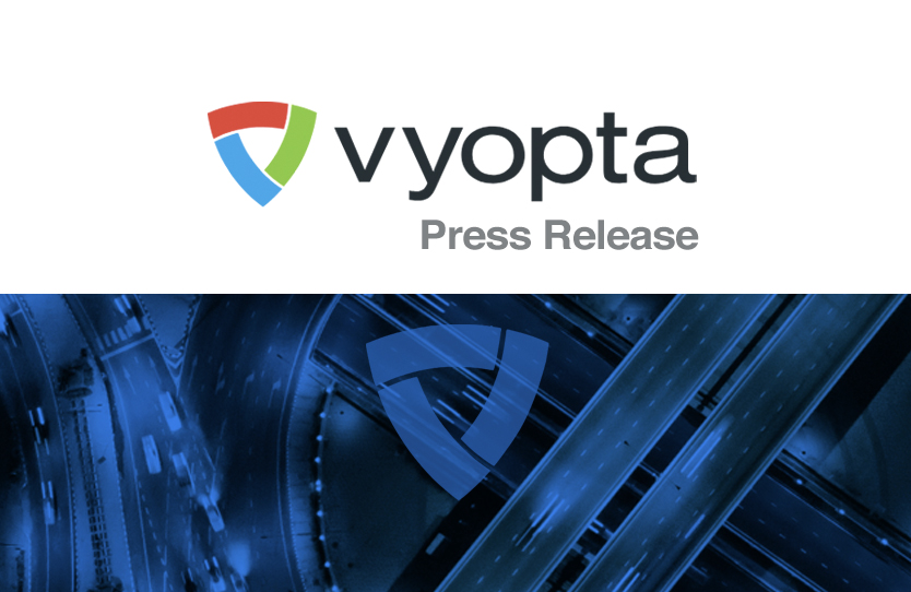 Vyopta Achieves Microsoft “Co-Sell Ready” Status