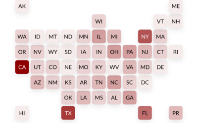 Schools, States Prepare For New Distance Learning Funds