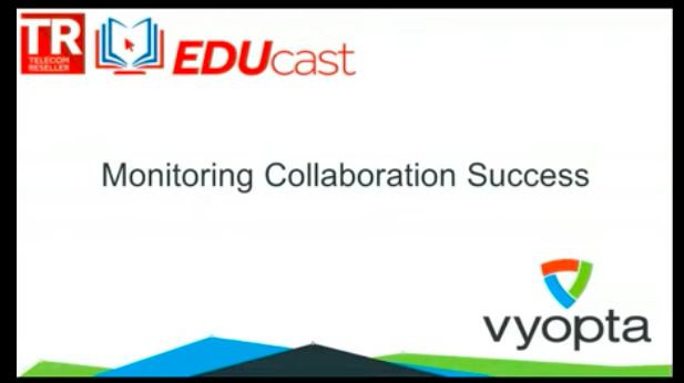 Podcast: Talking trends in monitoring collaboration and UC