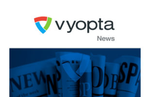 Vyopta News