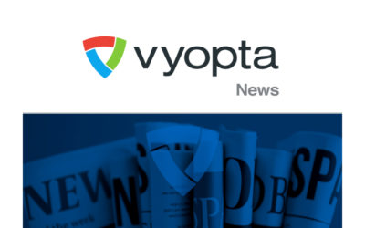 Telecom Reseller: Vyopta Names Jason White as VP of Global Sales