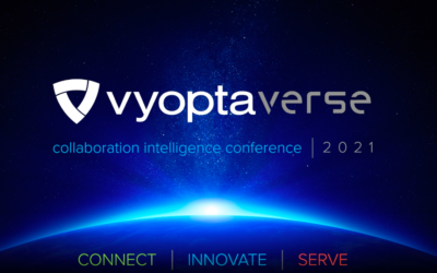 Custom UC and collaboration services among new products from Vyopta