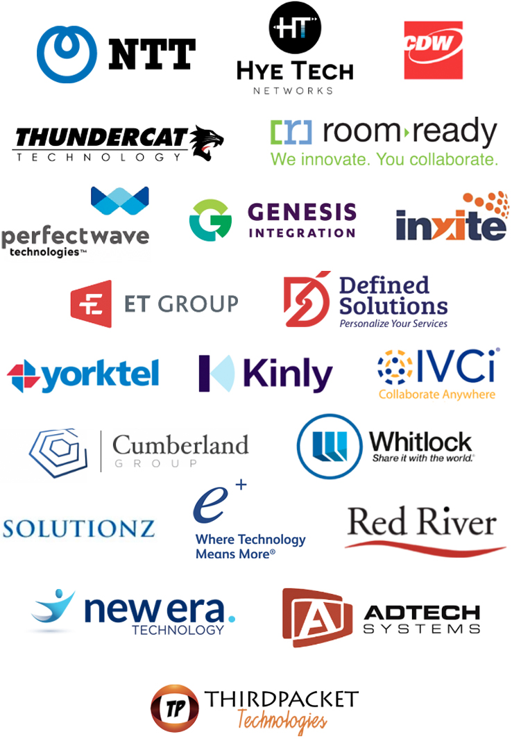 image_partnersPage_logoBar_102121