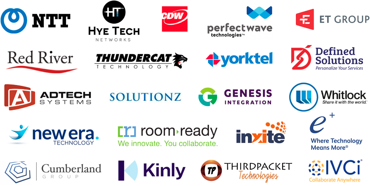 image_partnersPage_logoBar_102121