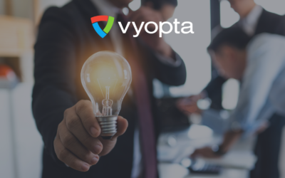Vyopta named an IDC Innovator