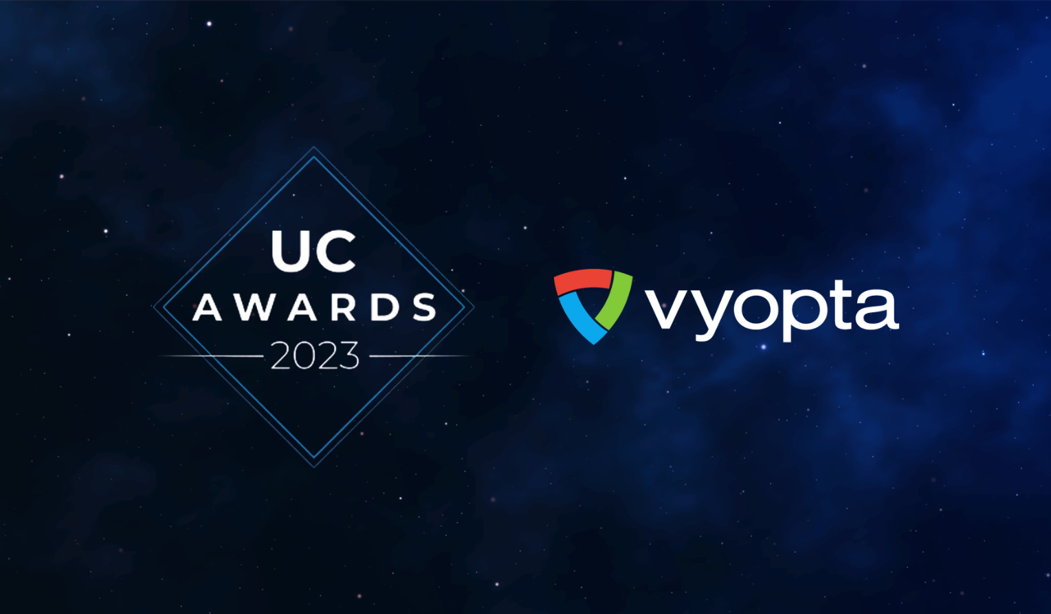 Vyopta Named a Finalist in UC Today’s UC Awards for Best Service Management Platform