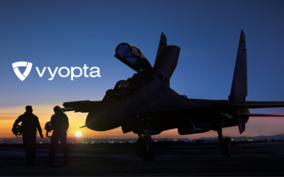 Vyopta Introduces Aviator to Provide Contextual, AI-Assisted Support to Enhance Customer Experience and Time-to-Value
