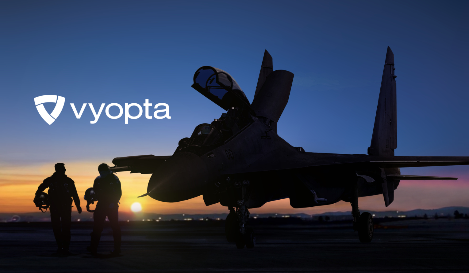 Vyopta Introduces Aviator to Provide Contextual, AI-Assisted Support to Enhance Customer Experience and Time-to-Value