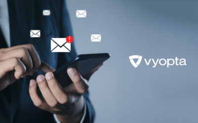 Vyopta Enhances UC Monitoring with Over 200 Event Alerts and Advanced Network Insights