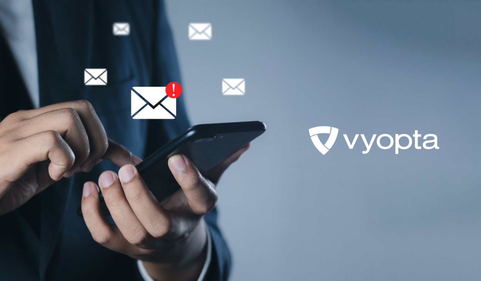 Vyopta Enhances UC Monitoring with Over 200 Event Alerts and Advanced Network Insights