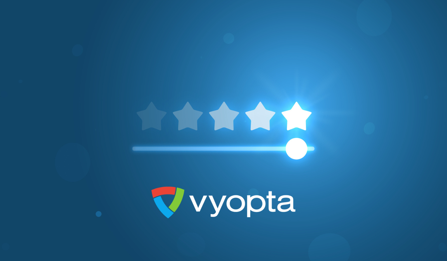 Vyopta’s User Experience Score Provides Visibility into Overall Health of Organizational Collaboration
