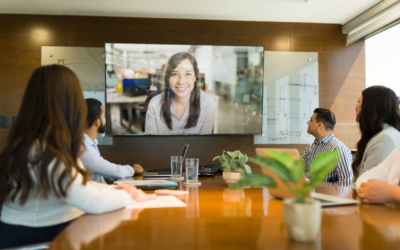Vyopta Joins Zoom ISV Exchange Program