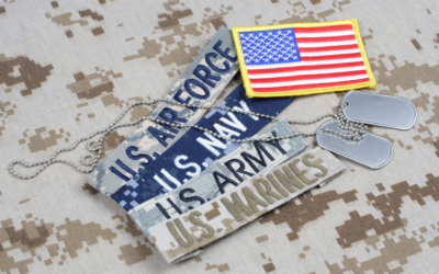 U.S. Department of Veterans Affairs Awards Vyopta an Enterprise-Wide Contract to Manage Collaboration Experience