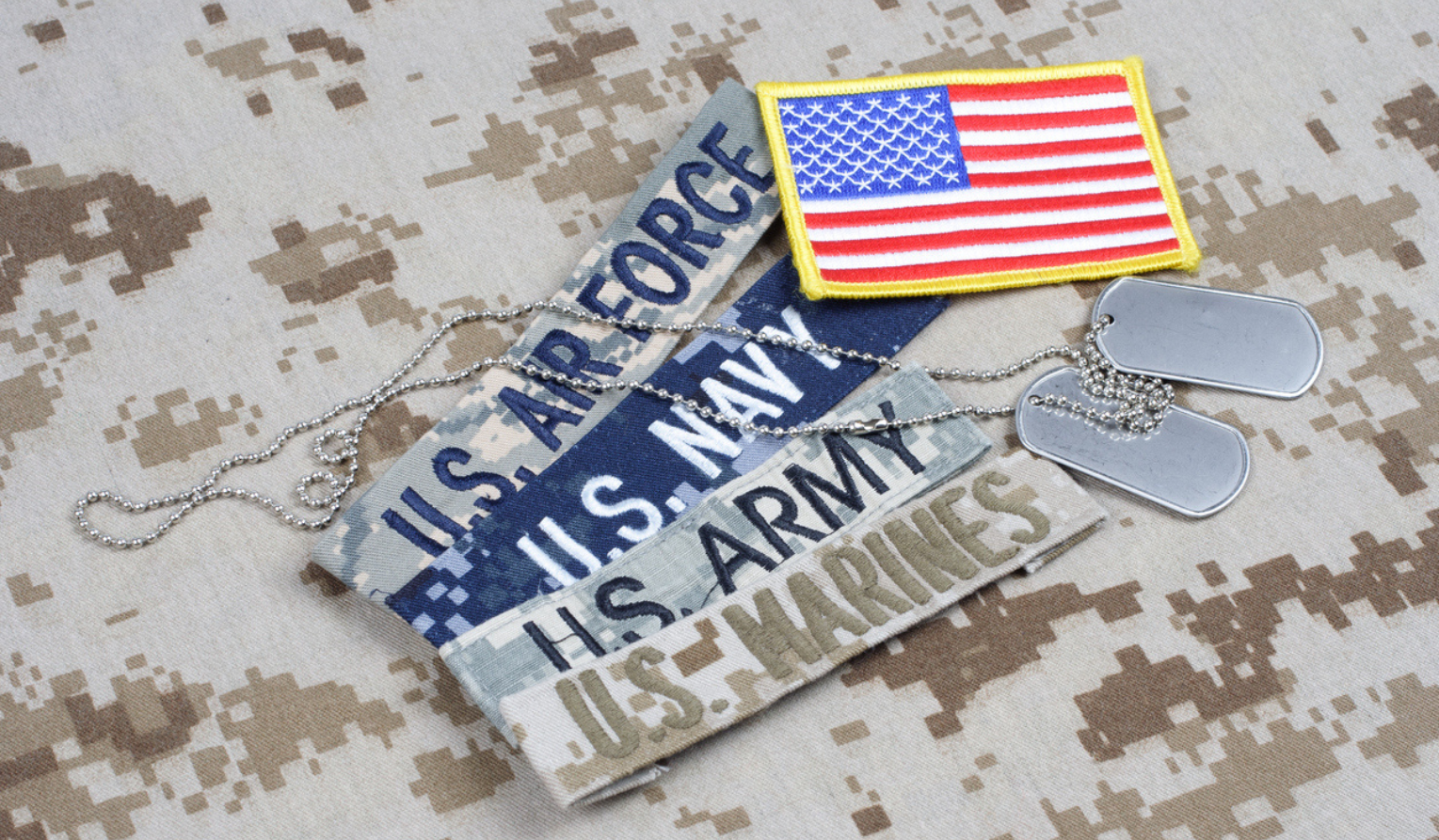 U.S. Department of Veterans Affairs Awards Vyopta an Enterprise-Wide Contract to Manage Collaboration Experience