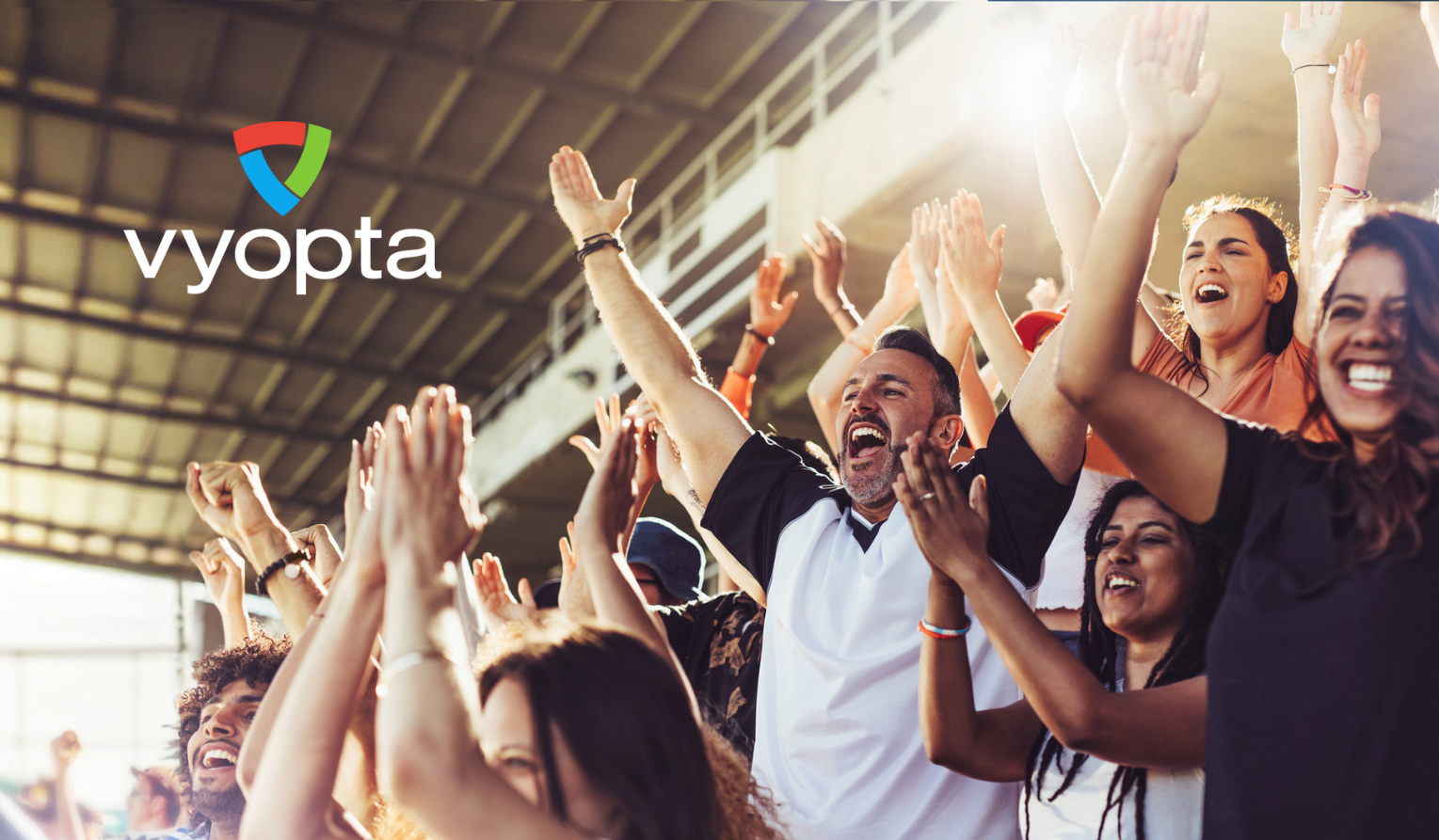 Vyopta Improved Collaboration for 60 Million People in 2023, Nearly Doubling YoY Sales