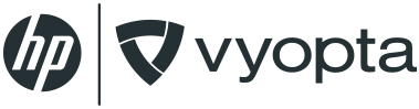 Vyopta